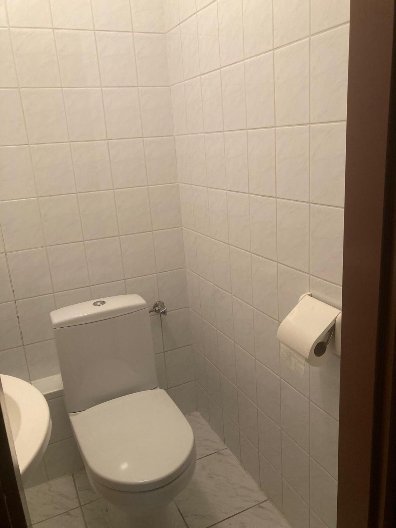 U Aluski Szczyrk Esterno foto