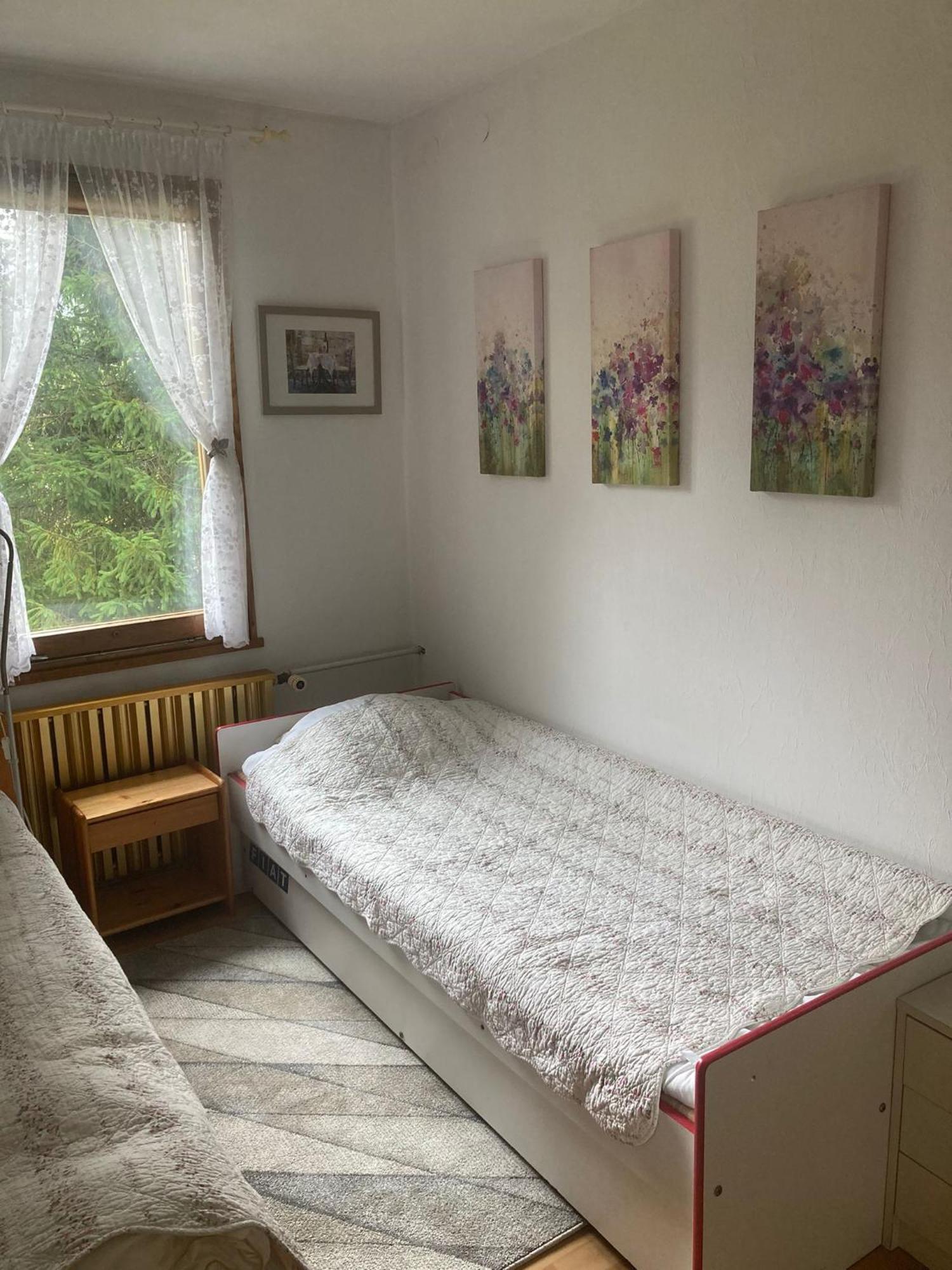 U Aluski Szczyrk Esterno foto
